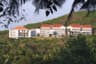 Sreepathy Institute of Management And Technology