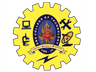 SNS COLLEGE OF TECHNOLOGY