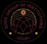 Shri Madhwa Vadiraja Institute of Tehnology and Management