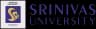 Srinivas University