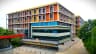 Shri Rawatpura Sarkar University Raipur