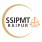 Shri Shankaracharya Institute of Professional Management and Technology