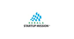 Technopark Technology Business Incubator
