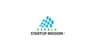 Technopark Technology Business Incubator