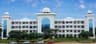 United Institute of Technology