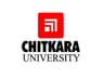 Chitkara University, Punjab