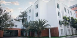 Dr.N.G.P. Institute of Technology
