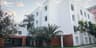 Dr.N.G.P. Institute of Technology