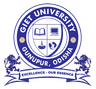GIET UNIVERSITY