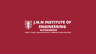 J.N.N Institute of Engineering