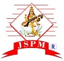 JSPMs Rajarshi Shahu College of Engineering, Pune