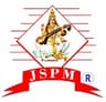 JSPMs Rajarshi Shahu College of Engineering, Pune