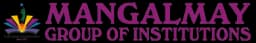 Mangalmay Institute of Management and Technology