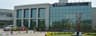 Management Development Institute Murshidabad