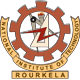National Institute of Technology, Rourkela