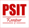 Pranveer Singh Institute Of Technology