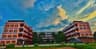 CHEBROLU ENGINEERING COLLEGE