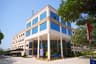 SIDDHARTHA INSTITUTE OF ENGINEERING AND TECHNOLOGY
