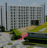 SRM University