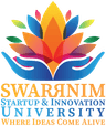 Swarrnim Startup & Innovation University