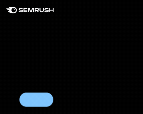 semrush ad