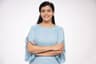 Priya S.
