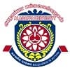 Alagappa University