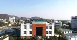 Dr. B. Lal Institute of Biotechnology