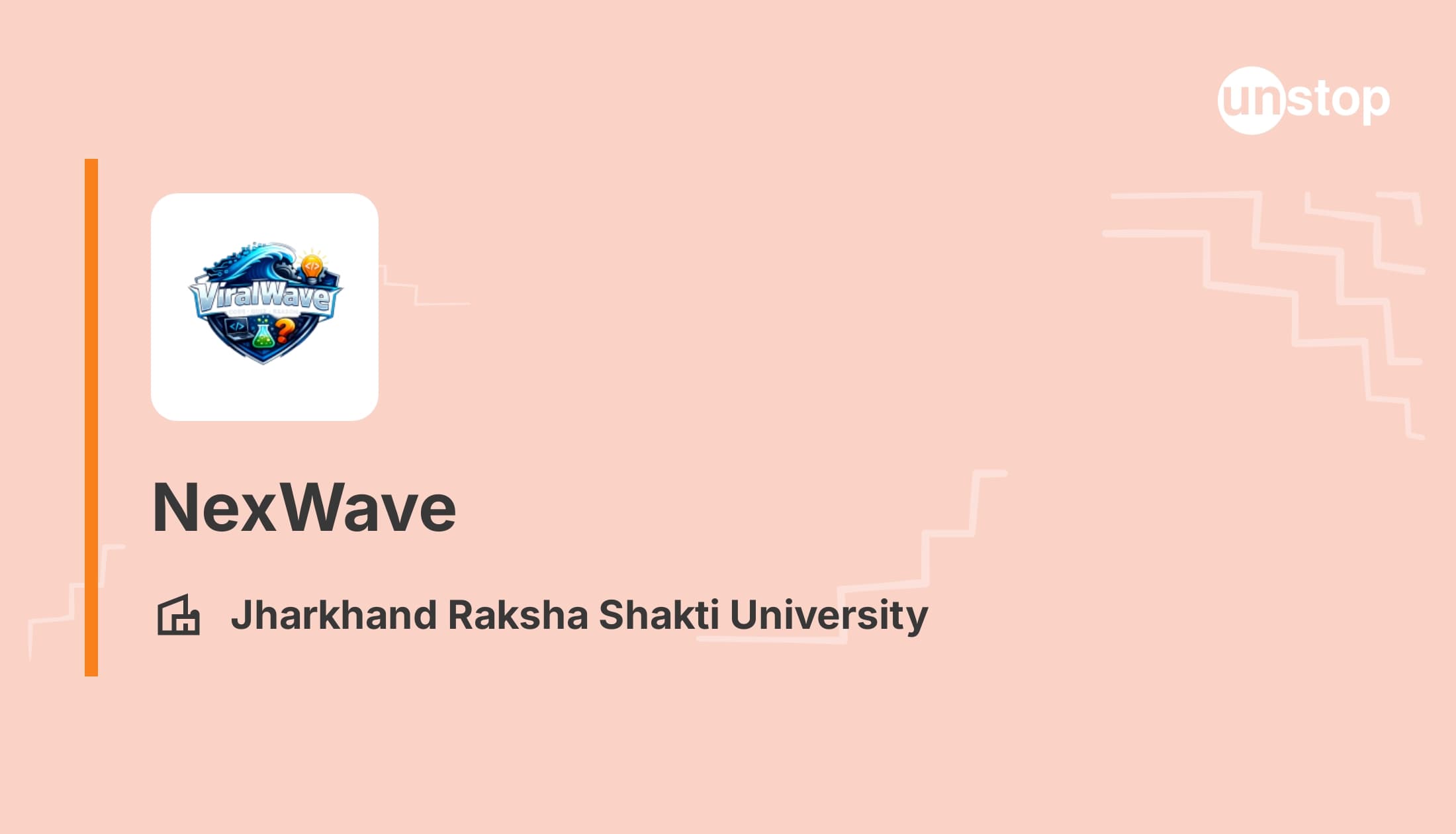 NexWave