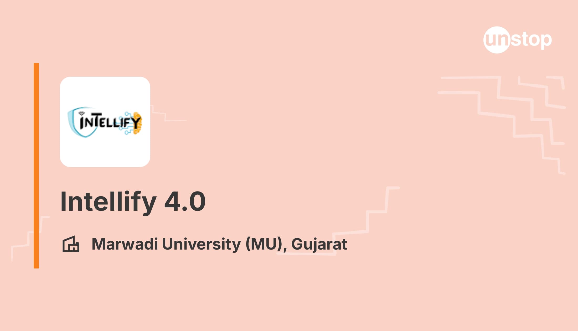 Intellify 4.0