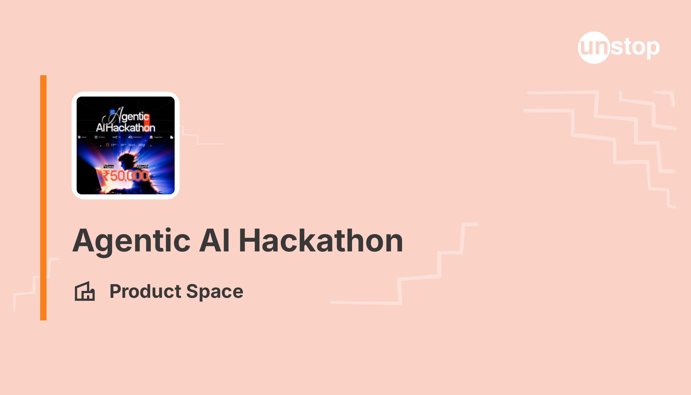 Agentic AI Hackathon