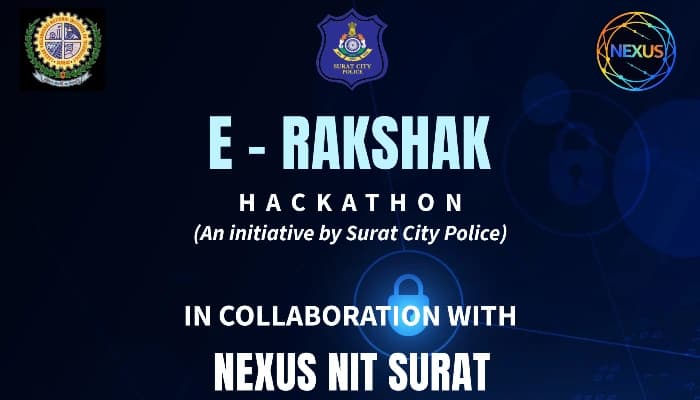 E-Rakshak