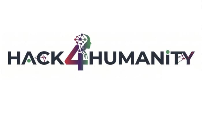 Hack4Humanity