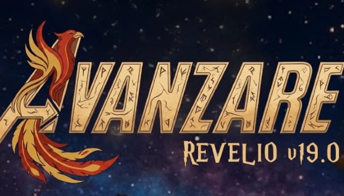 AVANZARE V19.0 – 24-Hour National Level Hackathon
