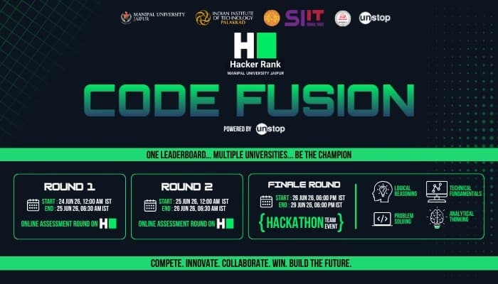 CodeFusion