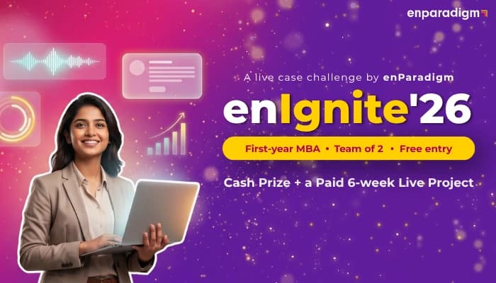 enIgnite'26