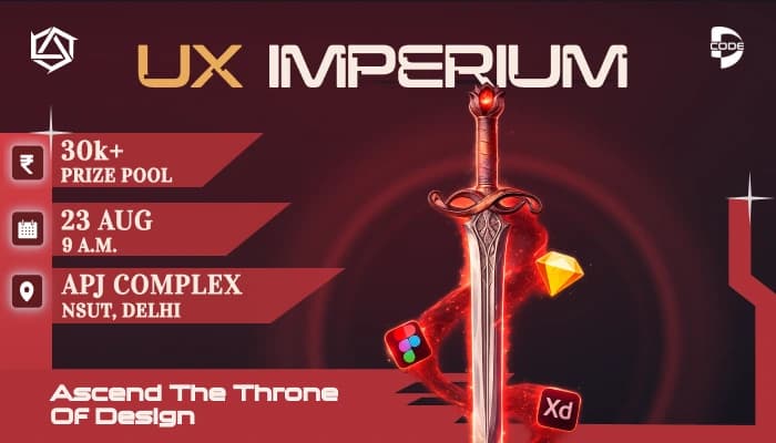UX Imperium