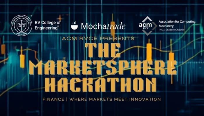 ACM Marketsphere 2026