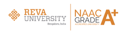 REVA University