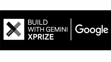 XPRIZE Build with Gemini Hackathon 2026