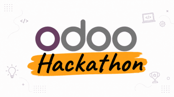 Odoo Hackathon 2026