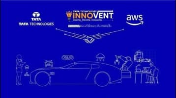 IEEE Connecting the Unconnected Challenge 2026