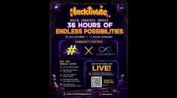 Hacktivate 2.0