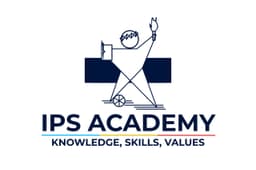 IPS Academy, Institute of Engineering and Science, Indore