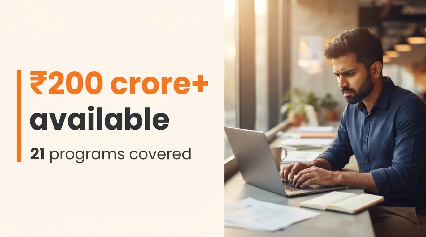 21 Startup Grants and Seed Funds Closing This Week (27 Jul – 1 Aug 2026)