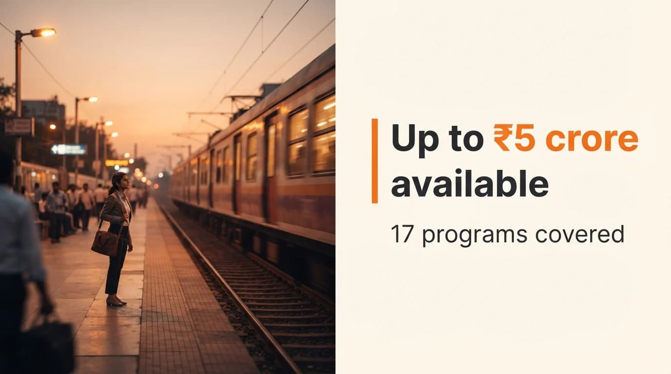 17 Startup Grants and Seed Funds Closing This Week (25 August-30 August)