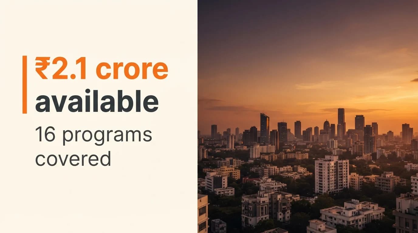 16 Startup Grants and Seed Funds Closing This Week (5 October-15 October)