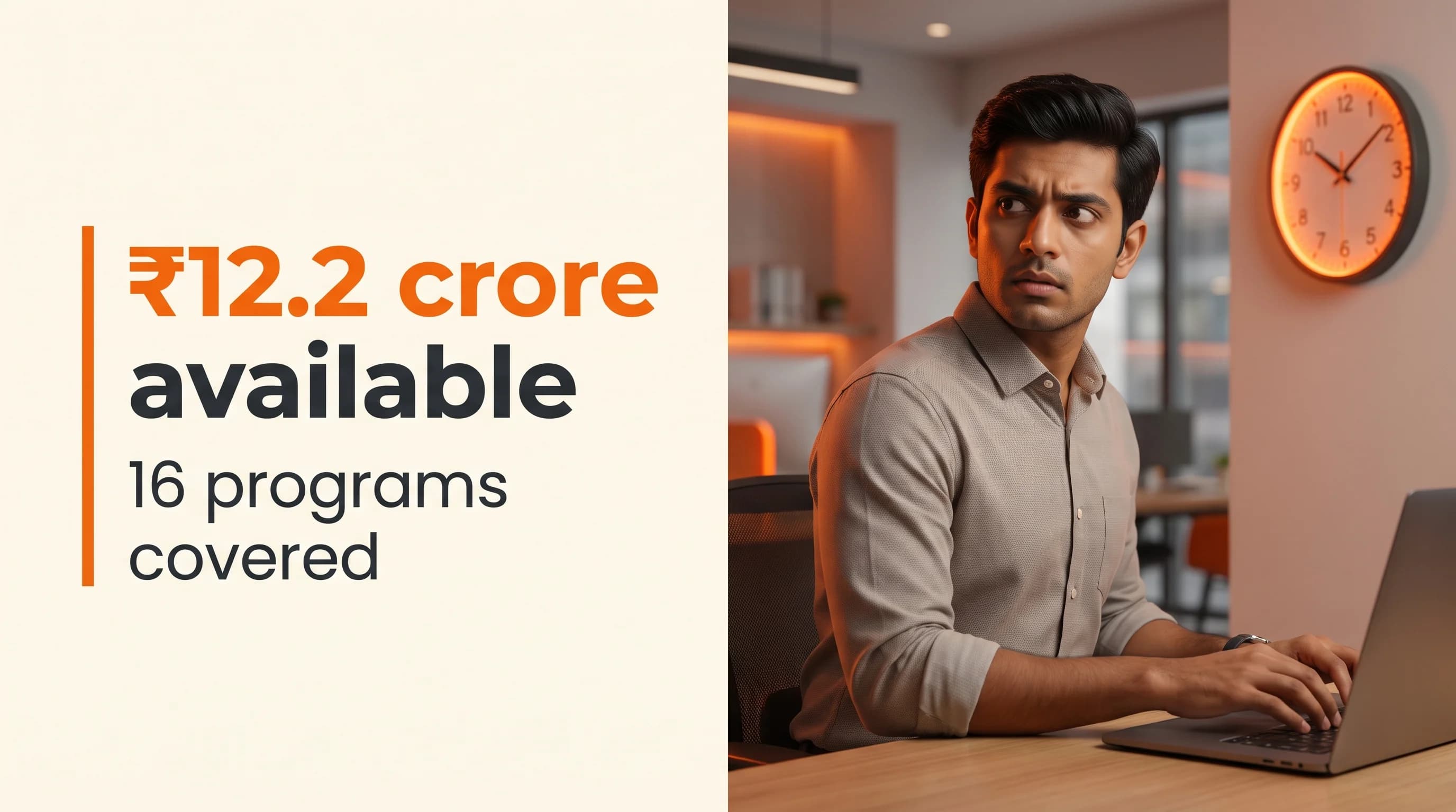 16 Startup Grants and Seed Funds Closing This Week (27 October – 1 November 2026)