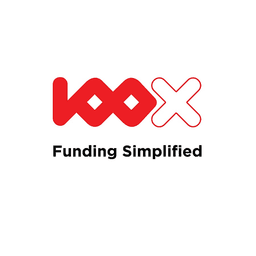 100X.VC