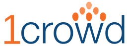 1Crowd